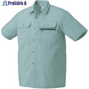 �N���_���} �����V���c �A�N�A�}���� M 2646-850-M 1�� ����569-3295 �y�����s�x���ρz