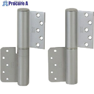   I[gqW Ԍ^ 100^V[Y 122SL-T 1g 573-5250 ysxρz KO521