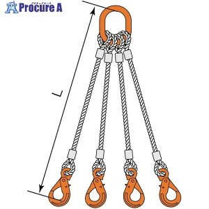 �R���h�[�e�b�N 4�_��JIS���b�N�~���C�� ��18×2.5M LHW�EM8W 05224PMPL182S5 1�g ����586-6623 �y�����s�x���ρz