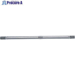 �R���h�[�e�b�N (A)�Z�p���[�^�[ 5/16 B 120 100�{�� 093A1B0120 1�� ����586-6624 �y�����s�x���ρz
