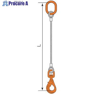 �R���h�[�e�b�N JIS���b�N�~���C�� ��16×2M WLHW�EM8W 05221PMPW162 1�g ����586-6625 �y�����s�x���ρz