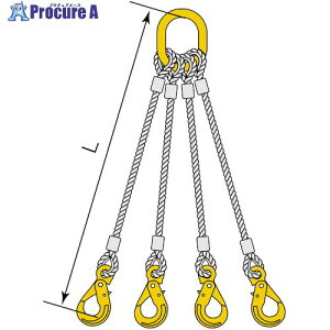 �R���h�[�e�b�N 4�_��JIS���b�N�~���C�� ��9×5M HTL�EHMG 05224KGJJ095 1�g ����586-8331 �y�����s�x���ρz