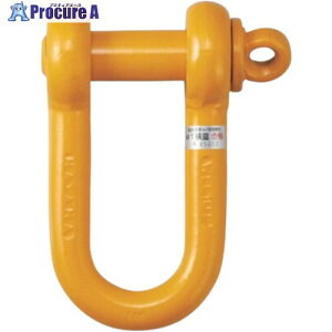 �R���h�[�e�b�N �y�ʃV���b�N�� RSE 20t 024RSEA020 1�� ����586-8347 �y�����s�x���ρz