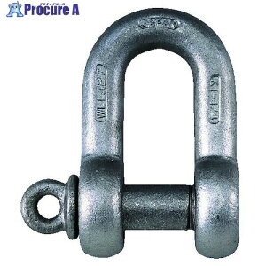 Rh[ebN US^̓VbN ˂^ KS-100 1 8-1/2t 024USSAW100 1 586-8393 ysxρz