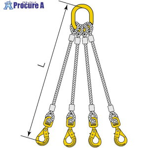 �R���h�[�e�b�N 4�_��JIS���b�N�~���C�� ��18×5M HJK�EHMM 05224KMJK185 1�g ����587-1583 �y�����s�x���ρz