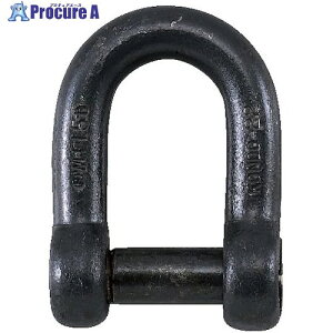 �R���h�[�e�b�N ���n ���V���b�N��(���s��) �Ă�8mm 02104A008 1�� ����587-3102 �y�����s�x���ρz