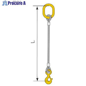 �R���h�[�e�b�N JIS���b�N�~���C�� ��16×5M HTL�EHMG 05221KGTL165 1�g ����587-4698 �y�����s�x���ρz