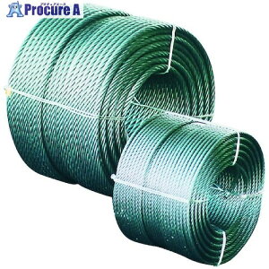 �R���h�[�e�b�N �A�E�g���C��(JIS�O�i) 6×24 O/O 16×50m 0514O160050 1�� ����587-4714 �y�����s�x���ρz