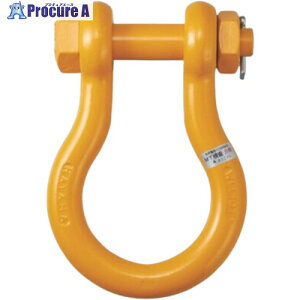 �R���h�[�e�b�N �y�ʃV���b�N�� RB 5t 024RBA005 1�� ����587-6285 �y�����s�x���ρz