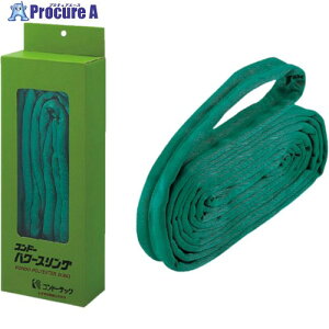 �R���h�[�e�b�N �\�t�g�p���[�X�����OW KP-4W�^ �� 1.6tx2.5m 054KPSW1S62S5 1�{ ����587-6301 �y�����s�x���ρz