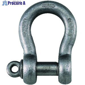 Rh[ebN US^̓VbN ˂^ KS-109 1 8-1/2t 024USBAW100 1 587-6325 ysxρz