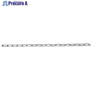 �R���h�[�e�b�N ���j�N�� �����N�`�F�[�� (�ėp�`�F�[��) 5.5×30m 032Z9U05S5R 1�{ ����587-7825 �y�����s�x���ρz