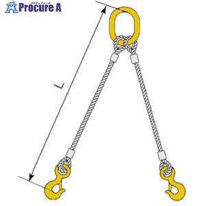 �R���h�[�e�b�N 2�_��JIS���b�N�~���C�� ��12×3M HTL�EHMG 05222KGTL123 1�g ����587-7914 �y�����s�x���ρz