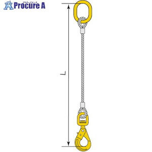 �R���h�[�e�b�N JIS���b�N�~���C�� ��18×5M HJK�EHMG 05221KGJK185 1�g ����587-9461 �y�����s�x���ρz