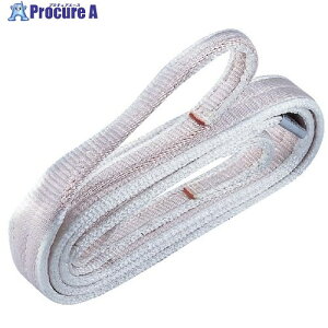 �R���h�[�e�b�N �p���[�X�����O KP-3�^(���w��i�p�EJIS IE�^) 100��x3m 054KPC10003 1�{ ����588-0993 �y�����s�x���ρz