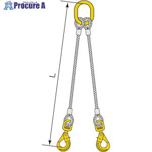 �R���h�[�e�b�N 2�_��JIS���b�N�~���C�� ��18×5M HJK�EHMM 05222KMJK185 1�g ����588-2570 �y�����s�x���ρz