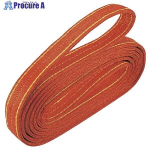 Rh[ebN p[XO KP-2^(GhXEJIS [[R3]]N^) 75x2.5m 054KPN07502S5 1{ 588-8923 ysxρz