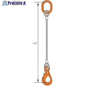 �R���h�[�e�b�N JIS���b�N�~���C�� ��12×3M LHW�EA8W 05221PAPL123 1�g ����589-3077 �y�����s�x���ρz