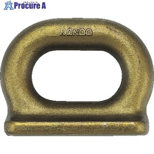 �R���h�[�e�b�N �D�p�A�C�v���[�g F�^ 3T 08F3410F03 1�� ����589-3346 �y�����s�x���ρz