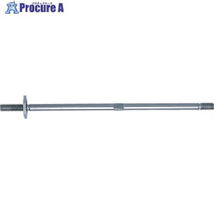 �R���h�[�e�b�N (A)�Z�p���[�^�[ 3/8 BC 300 50�{�� 093A2BC0300 1�� ����589-3383 �y�����s�x���ρz