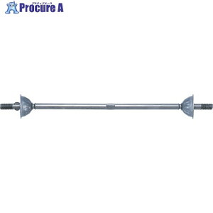 �R���h�[�e�b�N (A)�Z�p���[�^�[ 5/16 KCP 700 50�{�� 093A1P0700 1�� ����589-3619 �y�����s�x���ρz