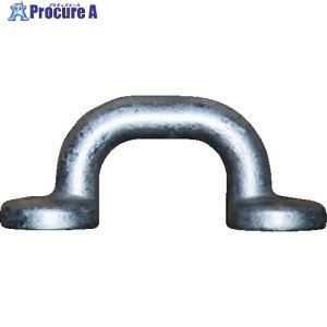 Rh[ebN DpACv[g E^ 0.5T 08F3410ES5 1 589-3829 ysxρz