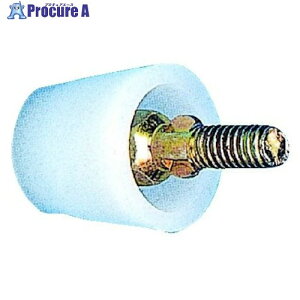 �R���h�[�e�b�N P�R�� �H���t��P�R�[�� 12×9×9 500�� 0920301129H 1�� ����589-3973 �y�����s�x���ρz