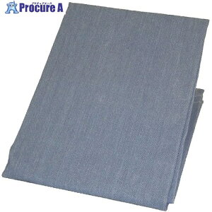 Rh[ebN Xpb^V[gWR[g4 1920×1920 09105KT164W 1 589-4037 ysxρz