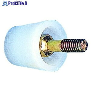 �R���h�[�e�b�N P�R�� �v���X�`�b�N�R�[�� 12×9×9 500�� 0920301129 1�� ����589-4062 �y�����s�x���ρz