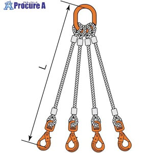 �R���h�[�e�b�N 4�_��JIS���b�N�~���C�� ��9×3M WLHW�EM8W 05224PMPW093 1�g ����589-4501 �y�����s�x���ρz