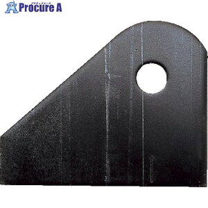 Rh[ebN u[XV[g(݃nEXp) KB-3 14 126A2KB3 1 589-4518 ysxρz