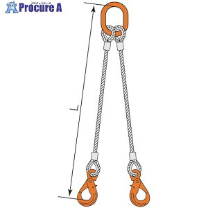 �R���h�[�e�b�N 2�_��JIS���b�N�~���C�� ��16×8M LHW�EA8W 05222PAPL168 1�g ����589-4709 �y�����s�x���ρz