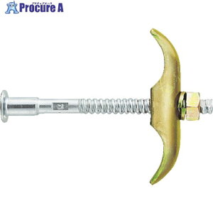 �R���h�[�e�b�N RB�˂��{��(�i�b�g�ʓY) 5/16x210 100�{�� 091A20RB4210 1�� ����589-4734 �y�����s�x���ρz