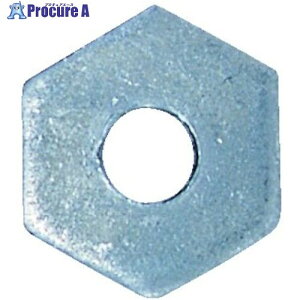 �R���h�[�e�b�N �i�b�g W3/8 2000��(200��×10��) 093A2N030 1�� ����589-4736 �y�����s�x���ρz