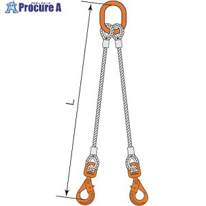 �R���h�[�e�b�N 2�_��JIS���b�N�~���C�� ��9×1.5M WLHW�EA8W 05222PAPW091S5 1�g ����589-4744 �y�����s�x���ρz