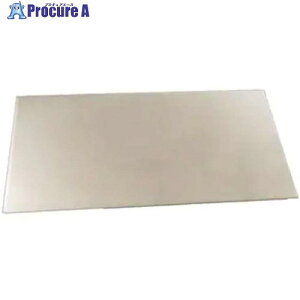 Rh[ebN x XeX xXy[T[ 0.5t 50x100 50 1240150S5 1 589-5069 ysxρz