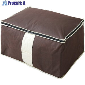 ACfBA YLHѕzc[P[X ^eD A-02 1009883 1 592-5717 ysxρz