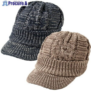 ACfBA 疣jbgLXPbgCg BR 1009682 1 592-7192 ysxρz