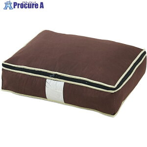 ACfBA YLHѕzc[P[X ^eS A-02 1009882 1 592-7199 ysxρz