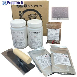 Ag~NX RN[ǧC yALbgCm O[2.2KG 00001-70755 1 593-9926 ysxρz