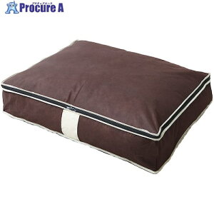 ACfBA YLHѕzc[P[XD A-03 1009841 1 597-1648 ysxρz