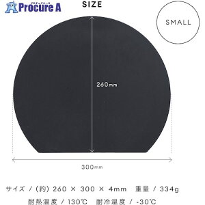 ACfBA H@Ήۂ܂ȔϔM E-BK- 1009855 1 597-1650 ysxρz