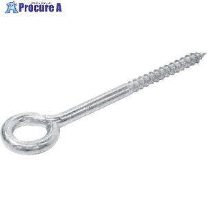 �����d�H �����O�R�[�` �� (�����d�͋K�i�i)(5660) 02A510102S 200�{ ����608-6623 �y�����s�x���ρz