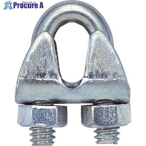 �R���h�[�e�b�N �S�N���b�v ���j�N�� 6mm 06103U6 1�� ����611-9312 �y�����s�x���ρz