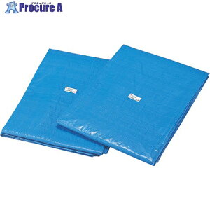 �R���h�[�e�b�N �u���[�V�[�gKL 5.4×7.2 5���� 091Z504054072L 1�� ����612-0927 �y�����s�x���ρz