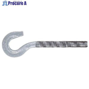 �R���h�[�e�b�N �^�[���o�b�N�����i �t�b�N�_ ���˂� �h�u W3/8 011A2DH09L 1�{ ����612-2536 �y�����s�x���ρz