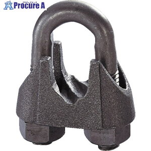 Rh[ebN KMNbv(}Au)n 16mm 061Z6A16 1 612-2546 ysxρz