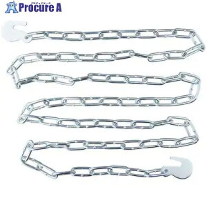 Rh[ebN ݂`F[ K^ hu 2.5m 15{ 031A1D2S5 1 612-2563 ysxρz