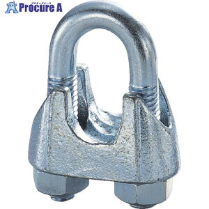 Rh[ebN KMNbv(}Au)jN 9mm 061Z6U09 1 612-2584yϕszysxρz