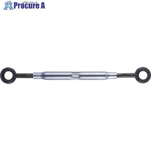 Rh[ebN PS^[obNI[t n W5/8 012A1AEE16 1{ 612-2599 ysxρz